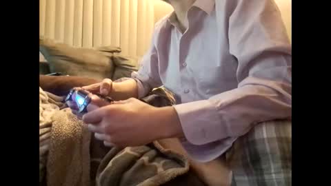 Get US to 1000 you wont be disapointed online show from January 2025 05:30:01 AM