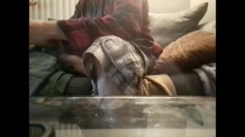 Get US to 1000 you wont be disapointed online show from February 2025 03:00:02 AM