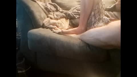 Get US to 1000 you wont be disapointed online show from February 2025 06:07:01 AM