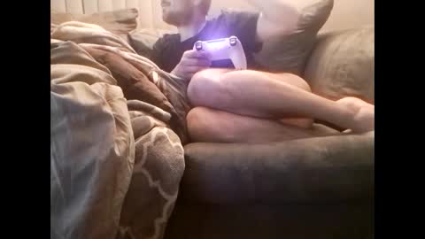 Get US to 1000 you wont be disapointed online show from March 2025 05:11:01 AM