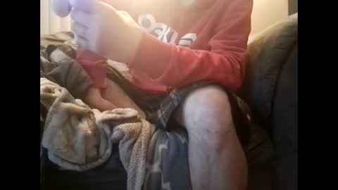 Get US to 1000 you wont be disapointed online show from March 2025 02:39:01 AM