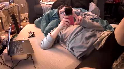 Get US to 1000 you wont be disapointed online show from March 2026 01:53:01 AM