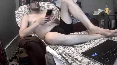 Get US to 1000 you wont be disapointed online show from June 2026 11:06:01 PM
