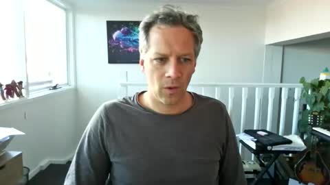 grattitude online show from December 2025 10:26:01 PM