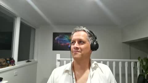 grattitude online show from February 2026 12:30:01 PM