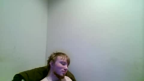 gravewalker22 online show from February 2026 03:13:01 AM