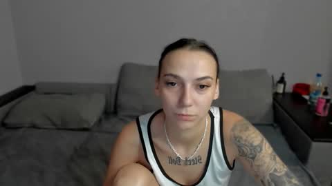 Anna online show from February 2026 02:45:01 AM