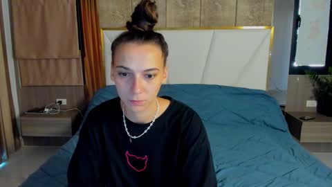 Anna online show from March 2026 01:34:01 AM