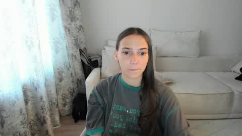 Anna online show from April 2026 12:17:01 AM