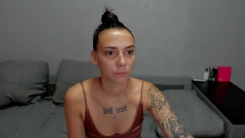 Anna online show from May 2026 01:55:01 AM