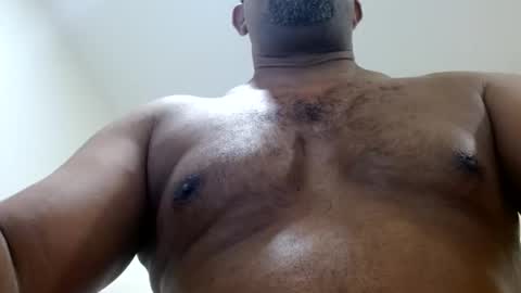 gravityfield online show from November 2025 04:50:02 AM