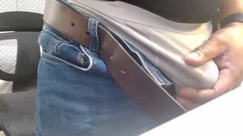 gravityfield online show from January 2026 01:02:02 PM