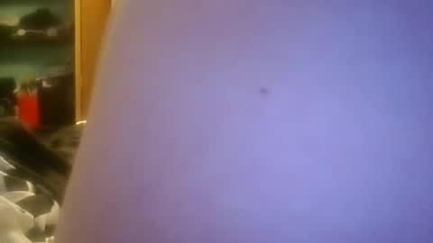 Snapshot of gravybaby333 chatting on March 2026 11:14:01 AM gravybaby333 online show from March 2026 11:14:01 AM