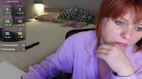 Ray online show from January 2025 08:26:02 PM