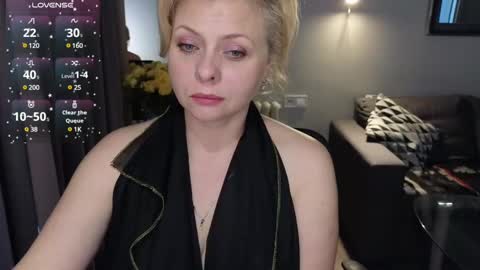 Ray online show from February 2025 10:38:02 AM