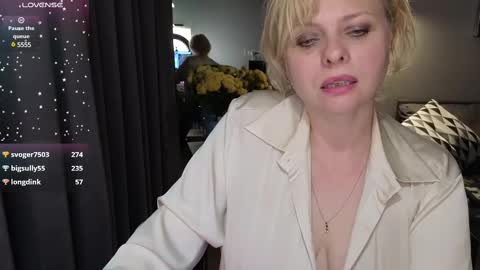 Ray online show from February 2025 03:49:02 PM