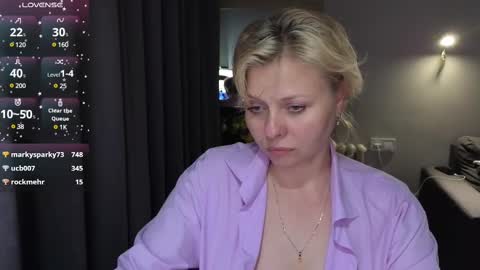 Ray online show from February 2025 07:41:02 PM