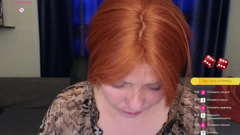 Ray online show from March 2026 11:36:01 AM