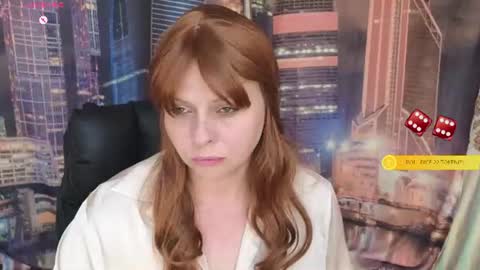 Ray online show from July 2026 09:33:01 AM