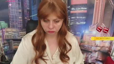 Ray online show from July 2026 09:04:01 AM