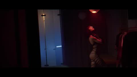 grayce blossoms24 online show from September 2025 08:10:02 PM