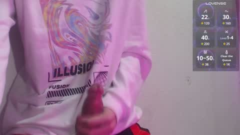 Gray online show from January 2025 06:43:02 AM