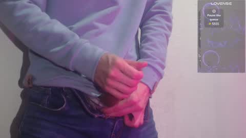 Gray online show from February 2025 09:15:01 AM