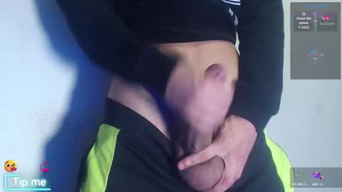 Gray online show from October 2025 04:51:01 PM