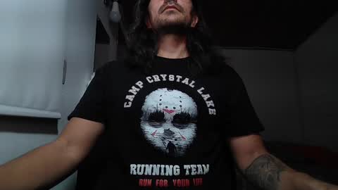 grayrosty online show from January 2025 01:02:01 AM