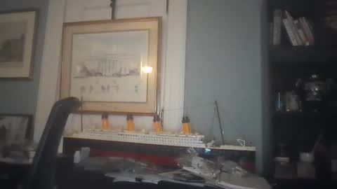 grayson_maxx online show from April 2026 12:09:02 AM