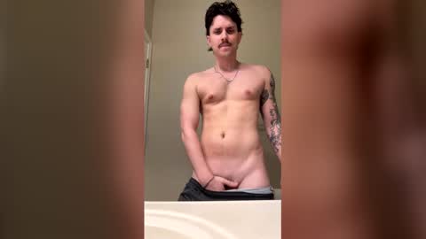 Snapshot of grayson_porter chatting on April 2026 11:31:01 PM grayson_porter online show from April 2026 11:31:01 PM