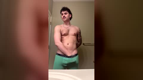 Snapshot of grayson_porter chatting on April 2026 03:27:02 PM grayson_porter online show from April 2026 03:27:02 PM