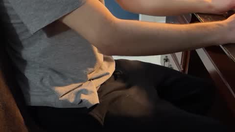 graysoncrimes online show from February 2026 06:30:01 PM