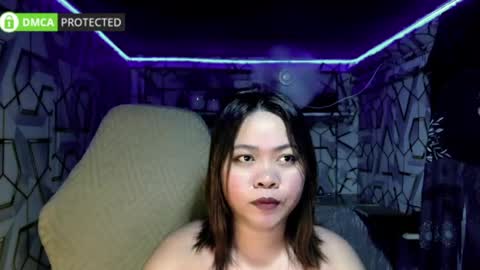 graziella_miamor online show from June 2026 11:23:01 AM
