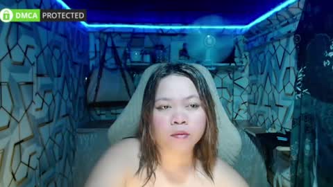 graziella_miamor online show from June 2026 05:47:01 AM