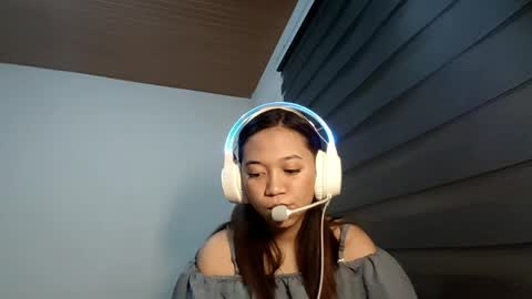 Jenny online show from April 2026 11:16:02 AM