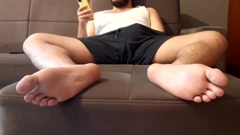 grboy5191808 online show from February 2025 02:13:02 PM