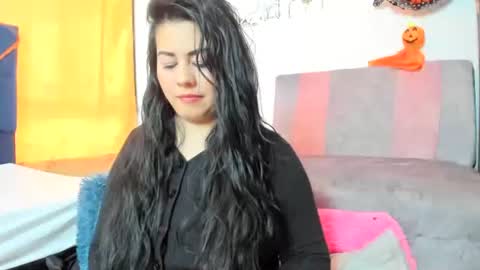 Snapshot of greacexxx chatting on October 2025 03:25:01 PM Greace online show from October 2025 03:25:01 PM