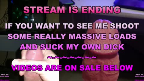 greasybastard online show from December 2024 06:28:01 PM