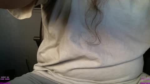 greasybastard online show from March 2026 03:09:01 AM