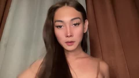 kianna online show from April 2026 10:21:01 AM