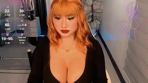 PAULATHEONE online show from October 2025 04:00:02 AM