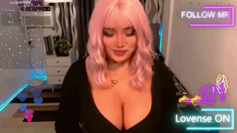 PAULATHEONE online show from February 2026 09:52:02 AM