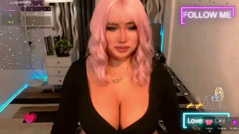 PAULATHEONE online show from February 2026 02:48:01 AM