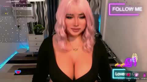 PAULATHEONE online show from March 2026 07:01:02 AM