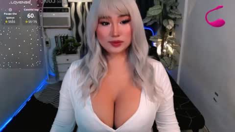 Snapshot of great_selfsuckerts chatting on June 2026 08:46:02 AM PAULATHEONE online show from June 2026 08:46:02 AM
