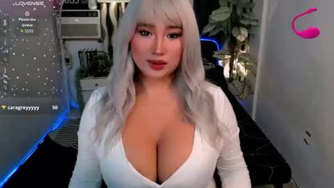 Snapshot of great_selfsuckerts chatting on July 2026 09:28:02 PM PAULATHEONE online show from July 2026 09:28:02 PM