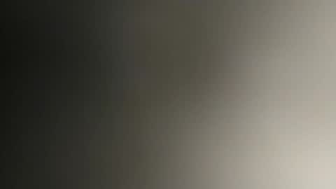 Snapshot of great_shaft84 chatting on December 2025 05:33:02 PM DaGreat online show from December 2025 05:33:02 PM