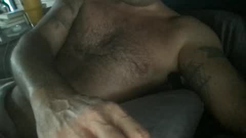 greatbiggs6969 online show from December 2024 02:02:01 PM