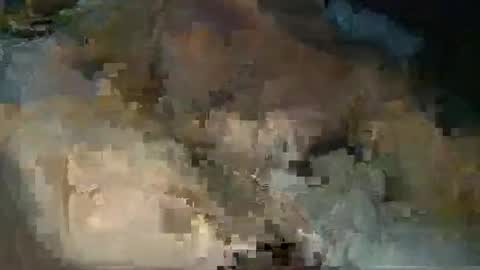 greatbiggs6969 online show from January 2025 10:03:01 PM